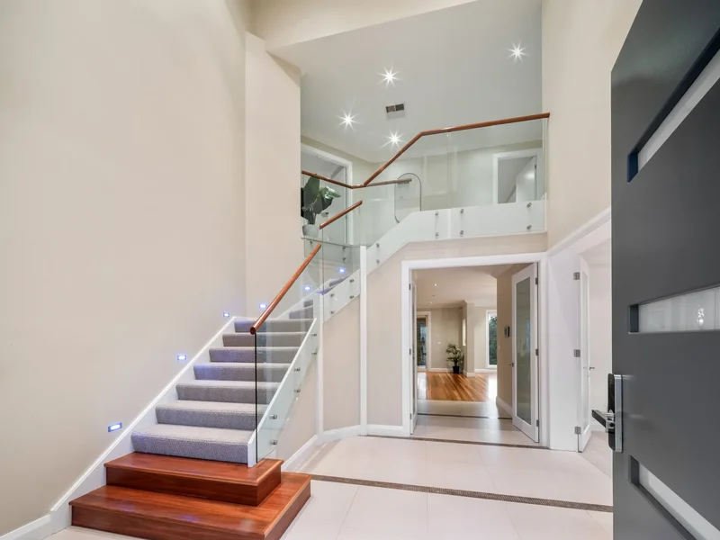 28 Yandiah Place Castle Hill, Sydney, NSW 2154, Castle Hill, New South Wales, Australia. - Photo 28