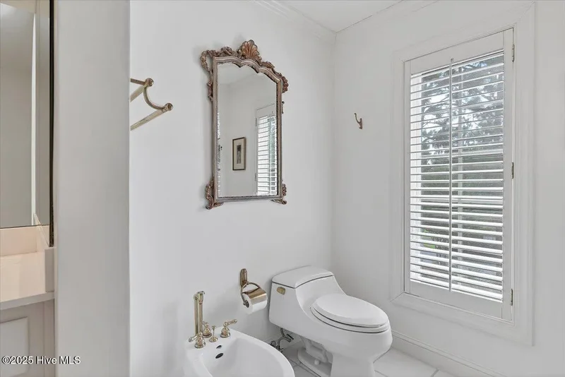 25 Quail Hollow Drive, Pinehurst, NC 28374, Pinehurst, North Carolina, United States. - Photo 2