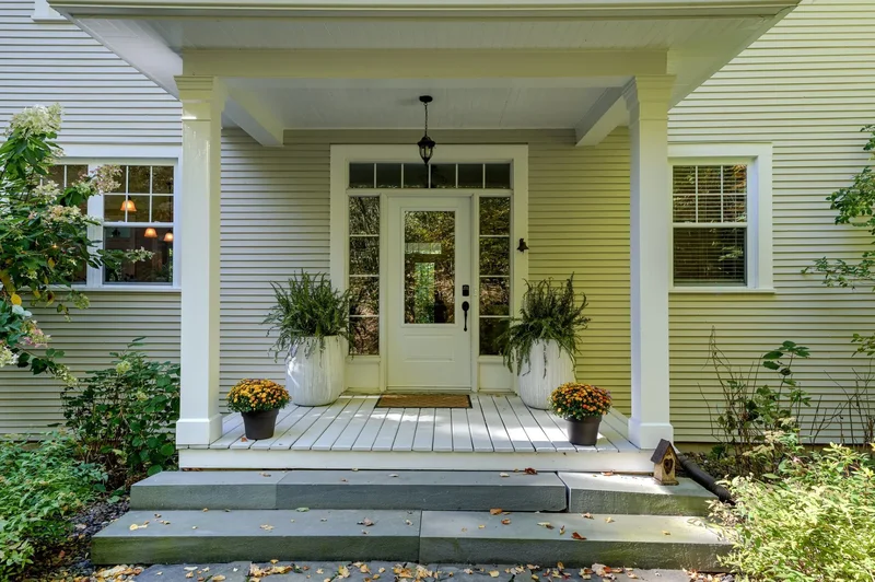 120 Rue des Irlandais, Bromont, Quebec, Canada. - Photo 28