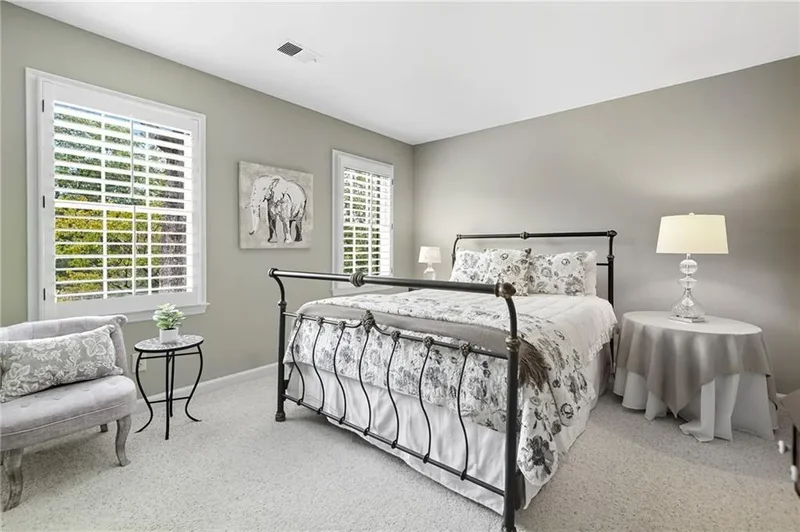 575 Fourth Fairway Drive, Roswell, GA 30076, Roswell, Georgia, United States. - Photo 38