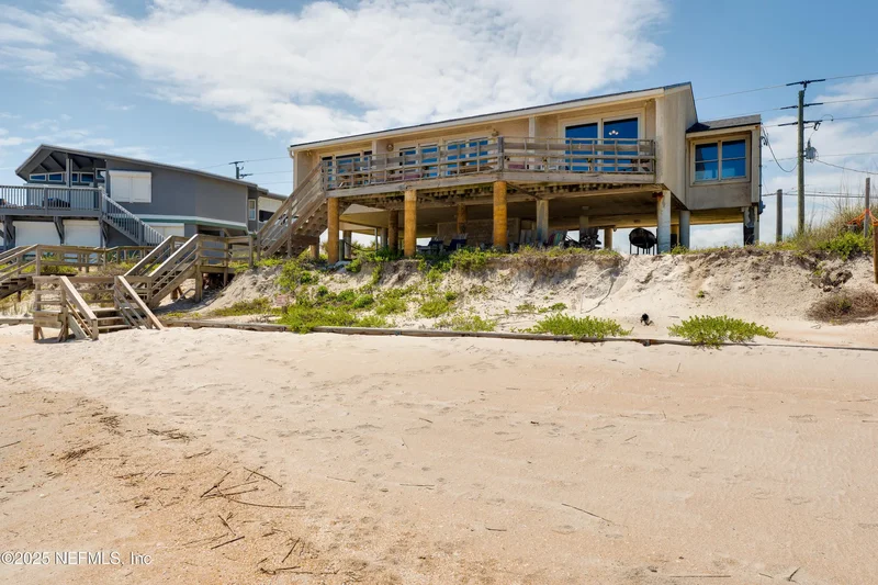 2823 S PONTE VEDRA Boulevard, Nocatee, Florida, United States. - Photo 41