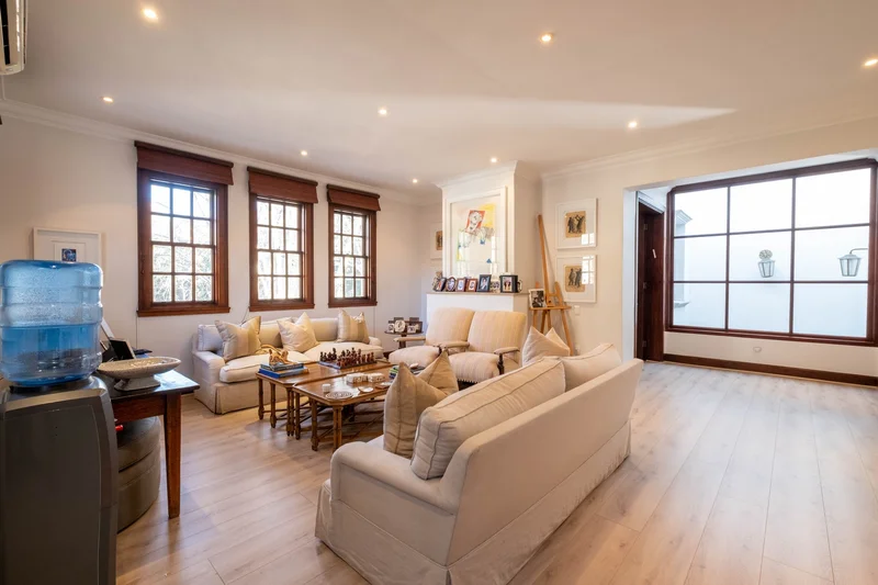 13 5th St, Houghton Estate, Johannesburg, 2198, South Africa, Johannesburg, Gauteng, South Africa. - Photo 25