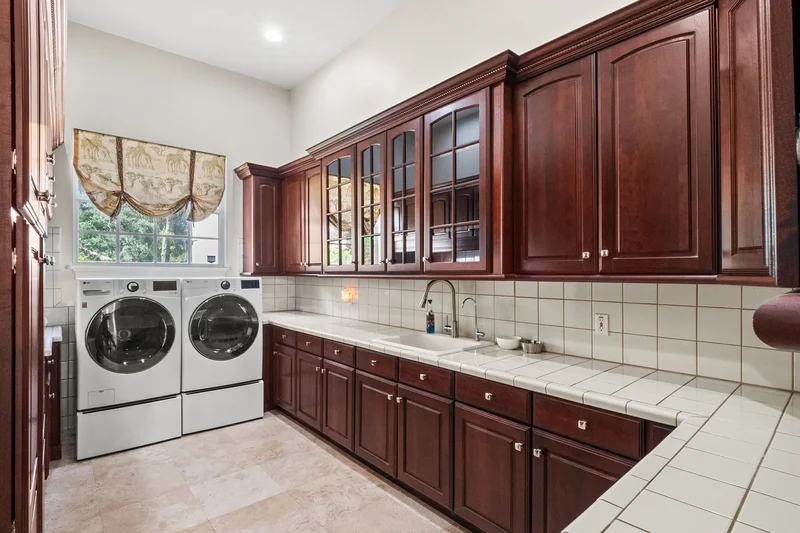 7725 Flemingwood Court, Sanford, FL 32771, Sanford, Florida, United States. - Photo 58
