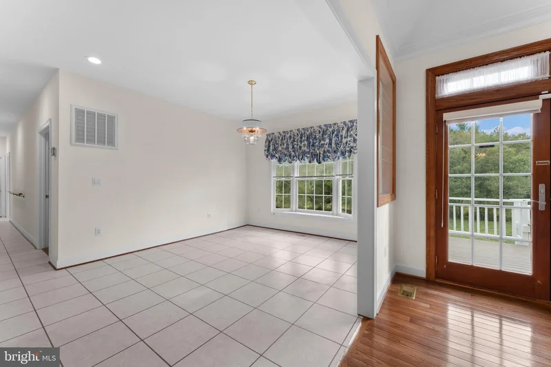 7380 W Hoover Road, Reva, VA 22735, Reva, Virginia, United States. - Photo 28