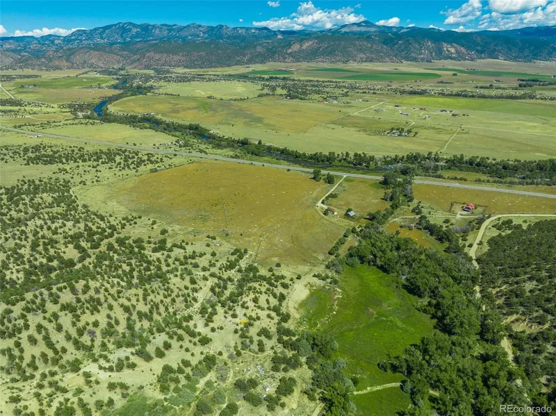 11355 County Road 251-1, Salida, CO 81201, Salida, Colorado, United States. - Photo 22