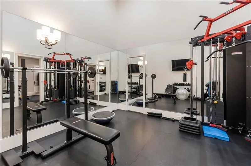 1476 Carmen Dr, Mississauga, ON L5G 3Z1, Canada, Mississauga, Ontario, Canada. - Photo 40