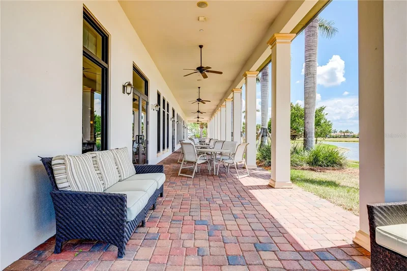 24252 GALLBERRY DRIVE, VENICE, FL 34293, Venice, Florida, United States. - Photo 68