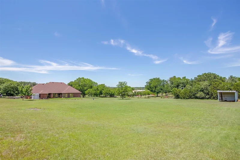 1701 Lakefront Drive, Aledo, TX 76008, Aledo, Texas, United States. - Photo 23