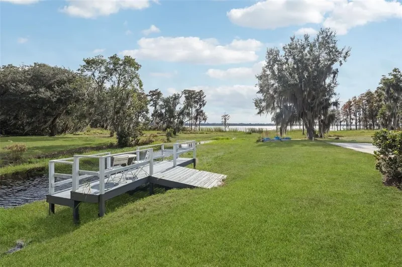 5150 Gentry Oaks Place, St. Cloud, FL 34772, St. Cloud, Florida, United States. - Photo 42