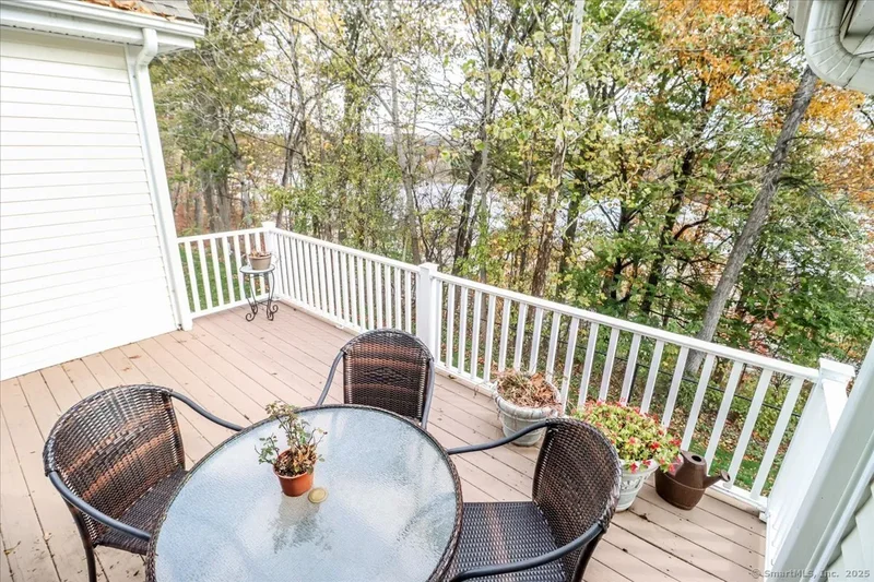 184 Kyles Way, Shelton, Connecticut, United States. - Photo 21