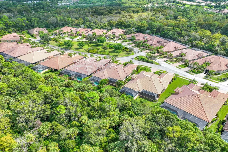 6603 Roma Way, Naples, FL 34113, Naples, Florida, United States. - Photo 35