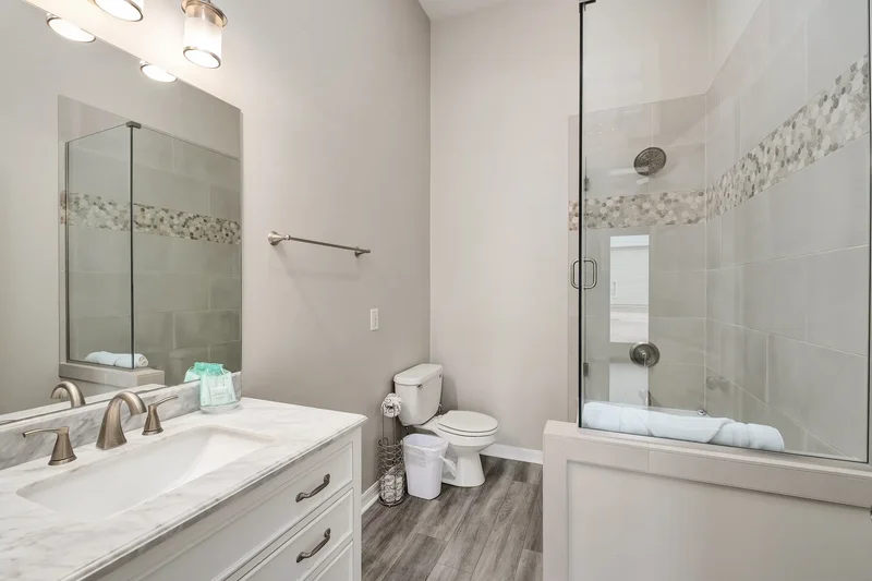 4583 Luke Avenue , Destin, FL 32541, Destin, Florida, United States. - Photo 22