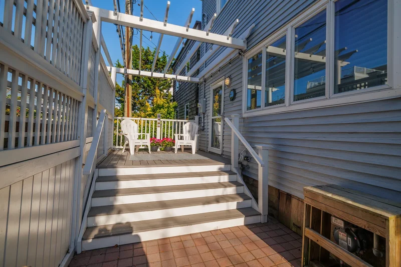 839 Oceanfront , Long Beach, NY 11561, Long Beach, New York, United States. - Photo 8