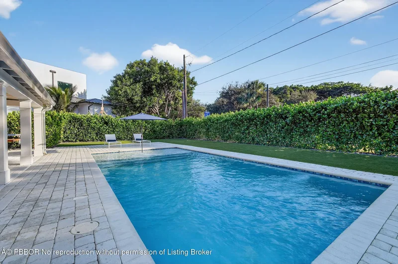 700 Lakeside Circle, North Palm Beach, Florida, United States. - Photo 27