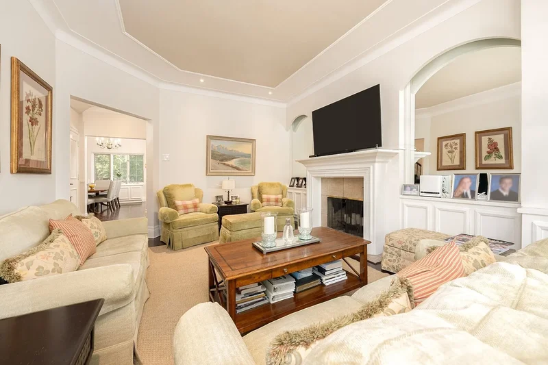 5 Ch. Belfrage, Westmount, QC H3Y1E6, Westmount, Quebec, Canada. - Photo 15