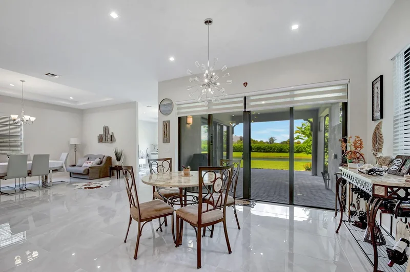 2848 Gin Berry Way, West Palm Beach, FL, 33401, USA, West Palm Beach, Florida, United States. - Photo 6