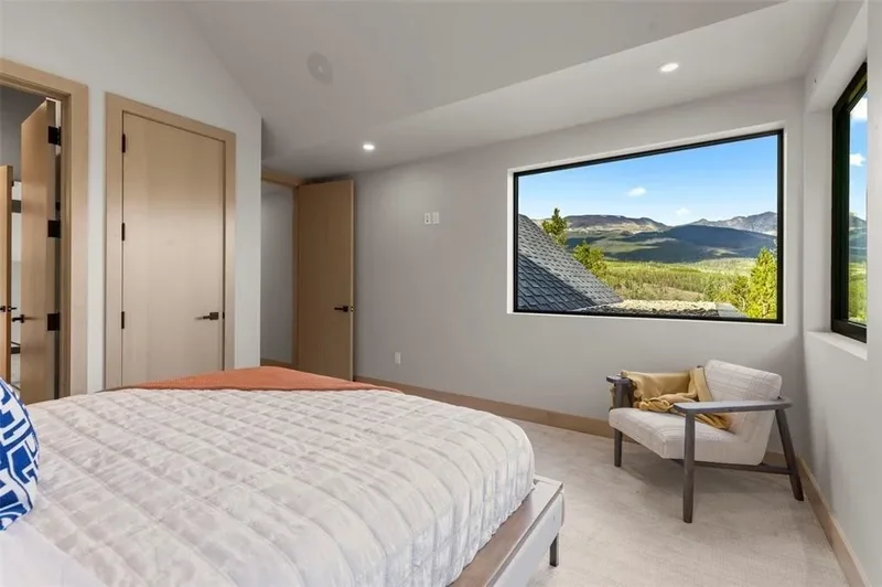 3 BARNEY FORD DRIVE, Breckenridge, CO, 80424, USA, Breckenridge, Colorado, United States. - Photo 35