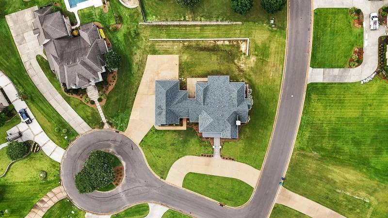 4686 CRYSTAL SPRINGS CV, Olive Branch, MS 38654, Olive Branch, Mississippi, United States. - Photo 33