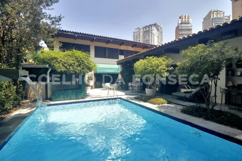 São Paulo, State of São Paulo, Brazil. - Photo 19