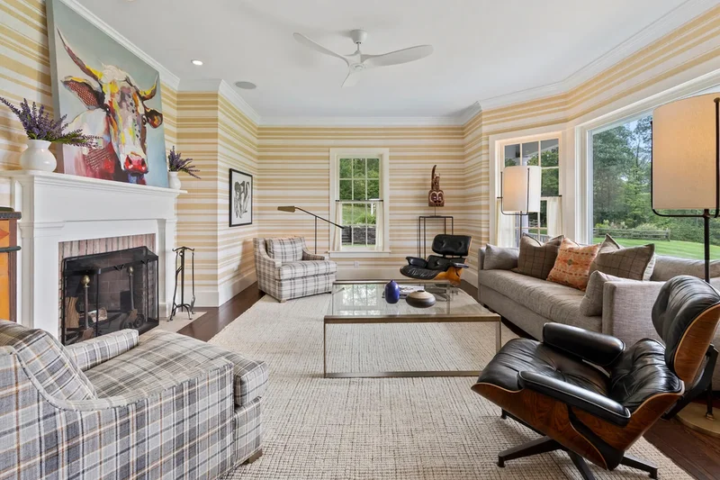 470 Harrington Dr, Austerlitz, NY 12017, Austerlitz, New York, United States. - Photo 28