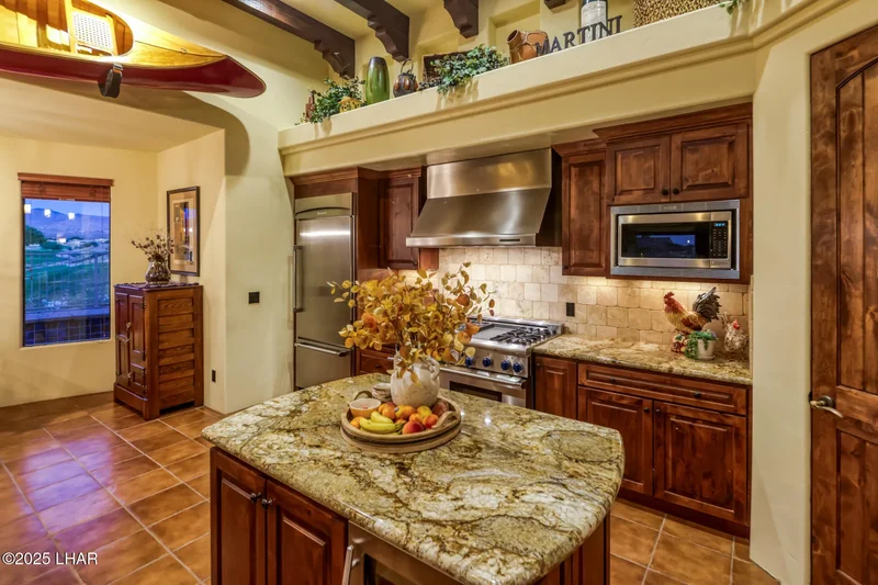 3774 N Masters Ct, Lake Havasu City, AZ 86404, Desert Hills, Arizona, United States. - Photo 56