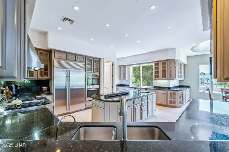 2288 Casper Ln, Lake Havasu City, AZ 86406, Lake Havasu City, Arizona, United States. - Photo 24