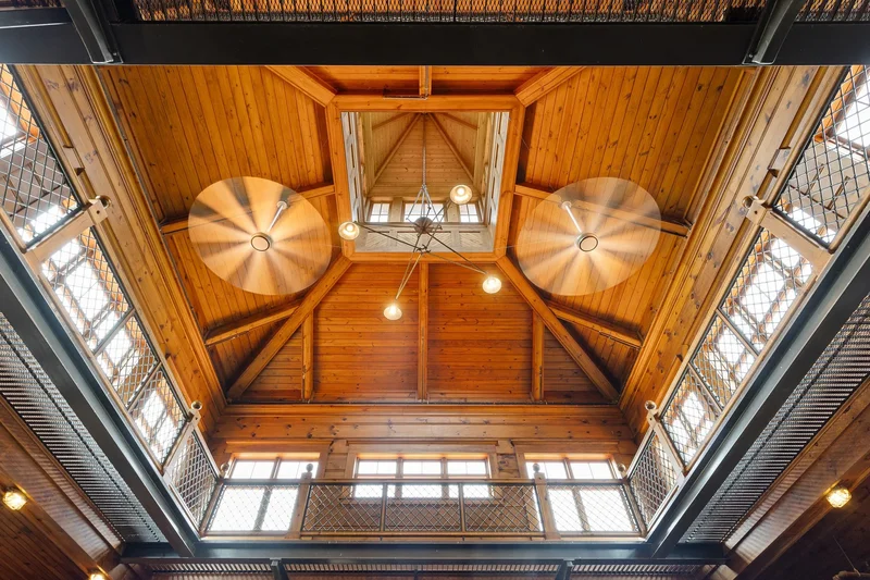 1455 Cayots Corner Road, Chesapeake City, MD 21915, Chesapeake City, Maryland, United States. - Photo 74