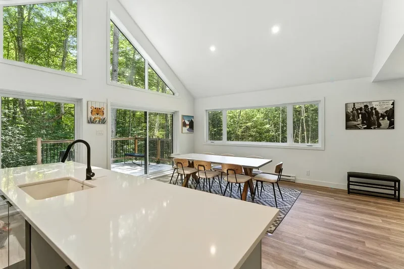115 Rue du Domaine-Mon-Louis, Eastman, Quebec, Canada. - Photo 45