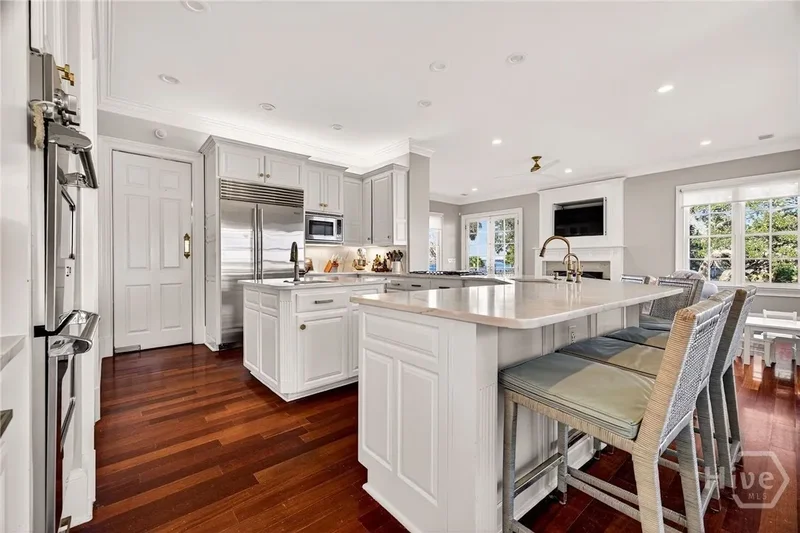 112 Modena Island Drive, Savannah, Georgia, United States. - Photo 21