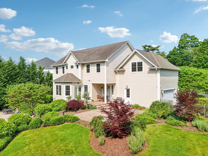 4 Celestial Court, Saint James, NY 11780, Saint James, New York, United States. - Photo 63