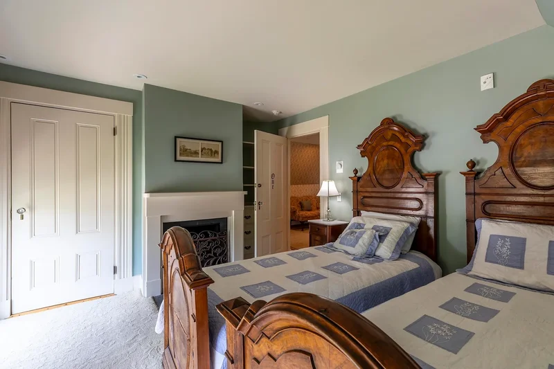 1589 Main Street, Cavendish, VT, 05142, USA, Cavendish, Vermont, United States. - Photo 9