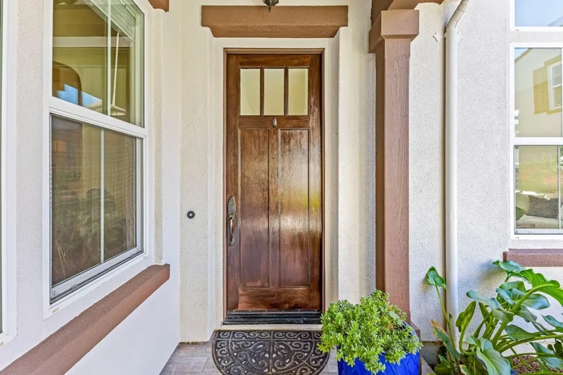 2846 Roundstone Drive, Gilroy, California, United States. - Photo 33