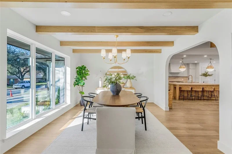 4341 Boca Bay Drive, Dallas, Texas, United States. - Photo 6