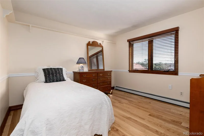5588 Ponderosa Drive, Parker, Colorado, United States. - Photo 25