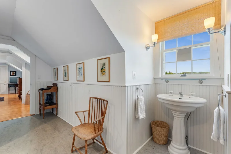 97 Quinibeck Road, Thetford, VT 05075, Thetford, Vermont, United States. - Photo 28