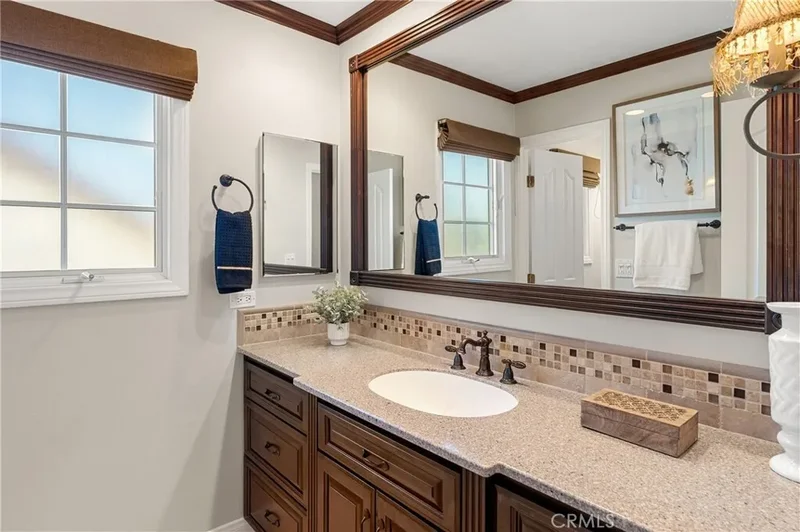 18242 Midbury, Brea, CA 92821, Brea, California, United States. - Photo 8