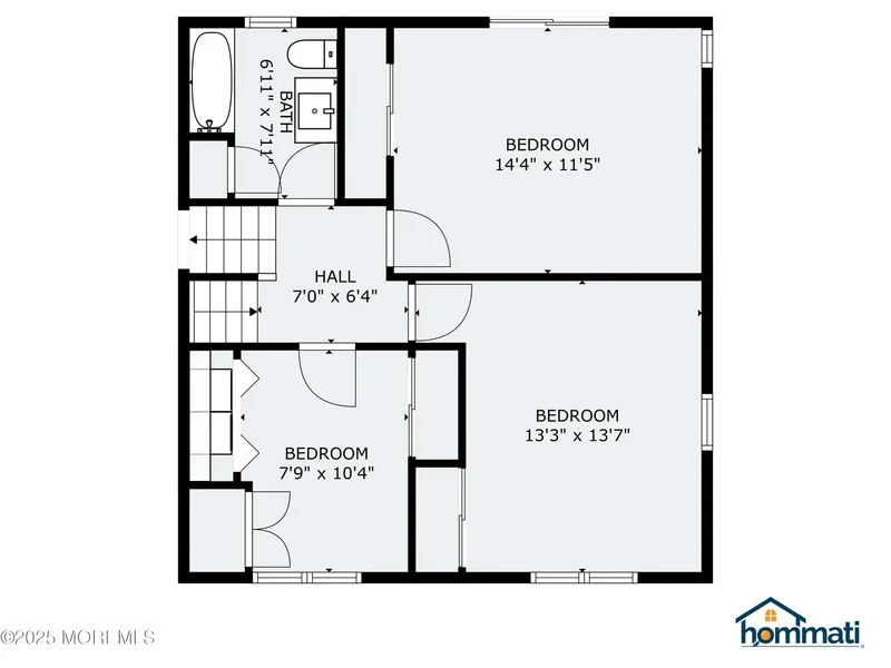 151 Riverside Drive, Brick, NJ 08724, Brick Township, New Jersey, United States. - Photo 40
