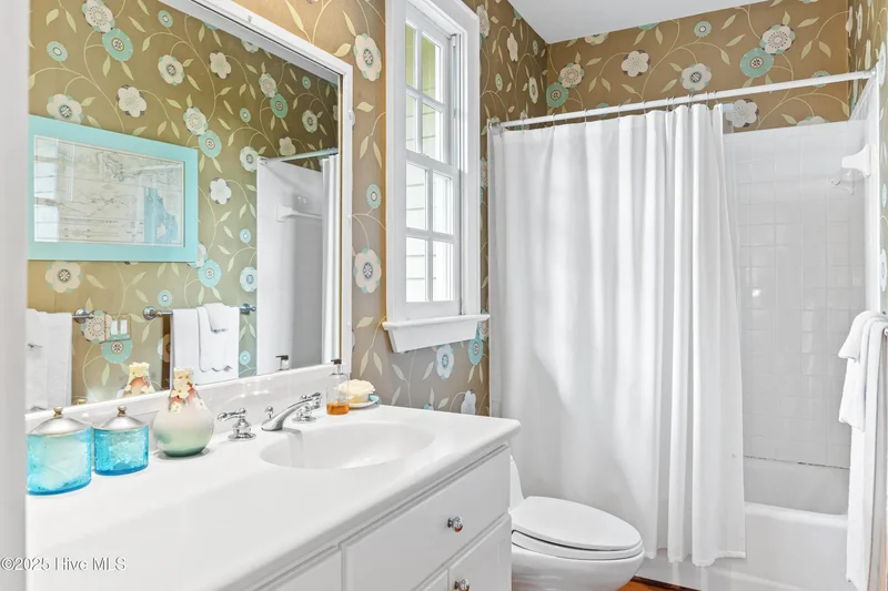 15 Cape Creek Road, Southport, North Carolina, United States. - Photo 44