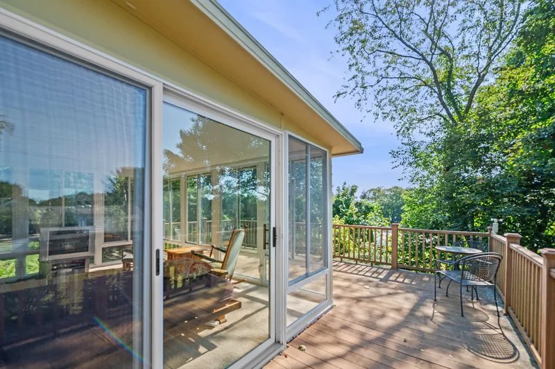 37 Peach Highlands , Marblehead, MA 01945, Marblehead, Massachusetts, United States. - Photo 26