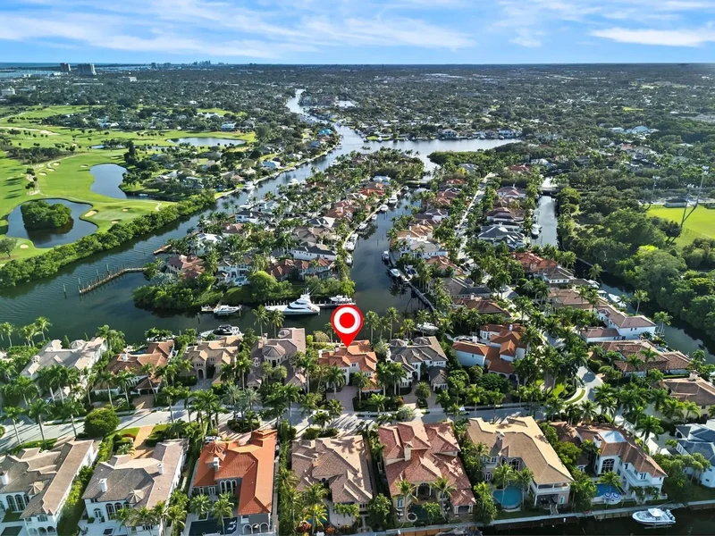 828 Harbour Isle Place, North Palm Beach, FL, 33410, USA, Palm Beach Gardens, Florida, United States. - Photo 42