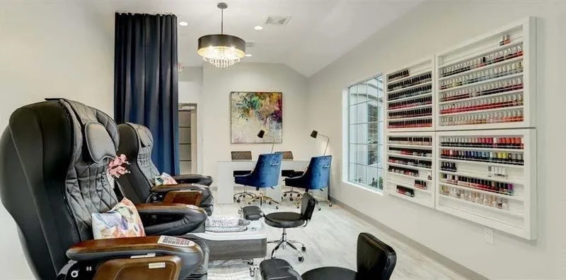 221 N Woodside Lane, Montgomery, TX 77356, Montgomery, Texas, United States. - Photo 44