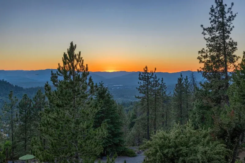 1489 Granite Hill, Grants Pass, OR, 97526, USA, Grants Pass, Oregon, United States. - Photo 98