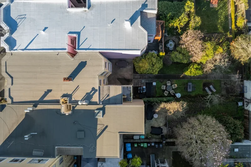 2930-2932 Webster Street , San Francisco, CA 94123, San Francisco, California, United States. - Photo 64