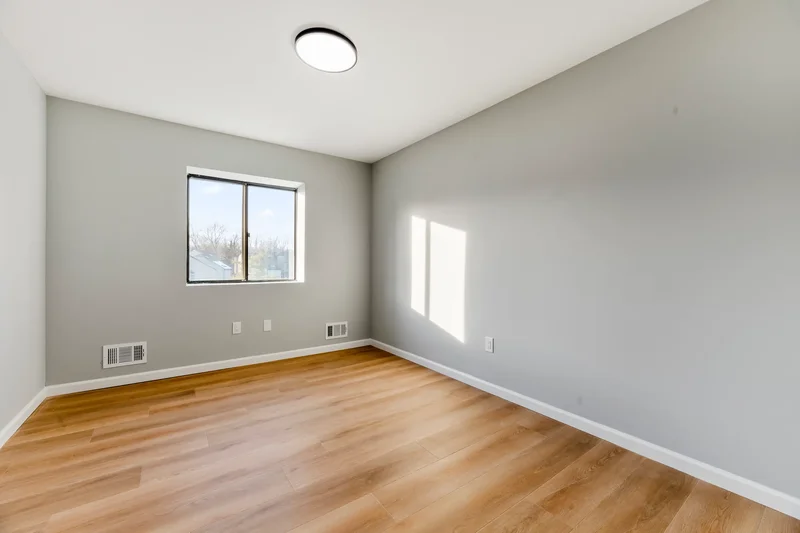 40 Emerald Lane, Old Bridge, NJ 08857, Old Bridge Township, New Jersey, United States. - Photo 25