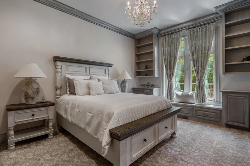 5400 Pulchella Lane , Oklahoma City, OK 73142, Oklahoma City, Oklahoma, United States. - Photo 29