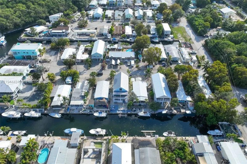 311 Belmont Ln, Key Largo, Florida, United States. - Photo 22