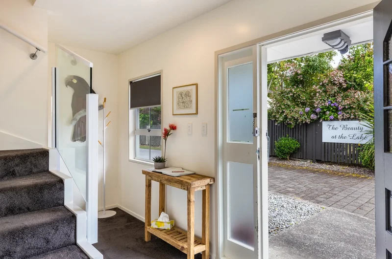 2/20 Kaka Street, Taupo, WKO, Taupo, Waikato, New Zealand. - Photo 6