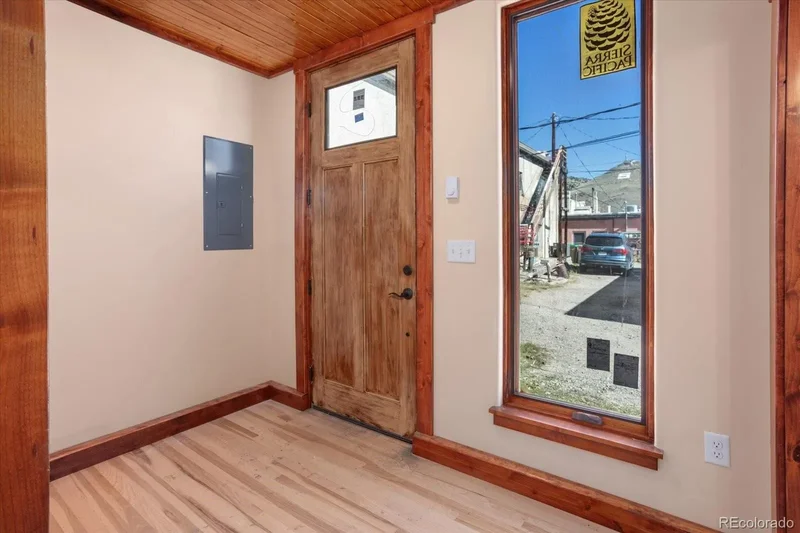 225 F Street #C, Salida, CO 81201, Salida, Colorado, United States. - Photo 11