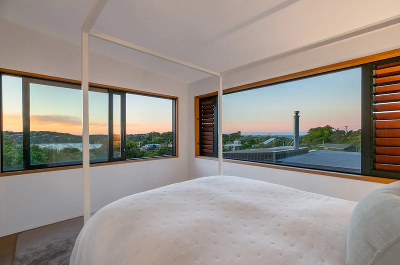 27 Queens Drive Oneroa , Waiheke Island, AUK 1081, Waiheke Island, Auckland, New Zealand. - Photo 4