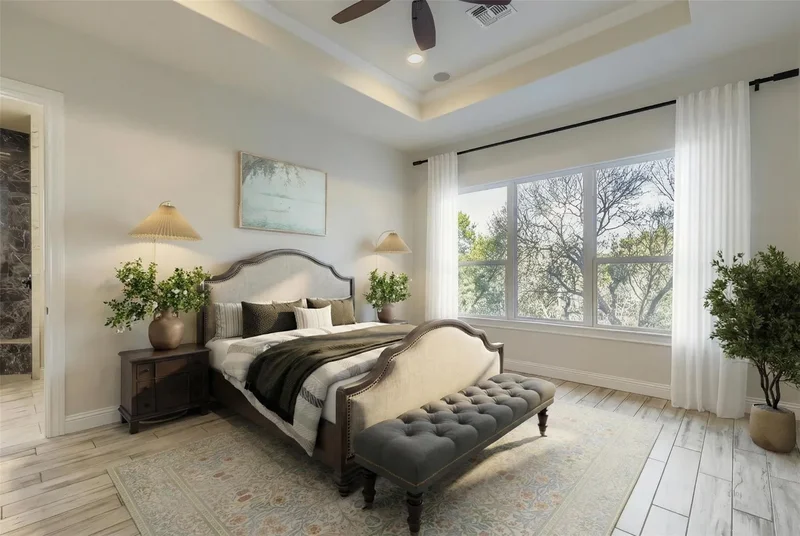 1415 Roaring FRK, Leander, Texas, United States. - Photo 10